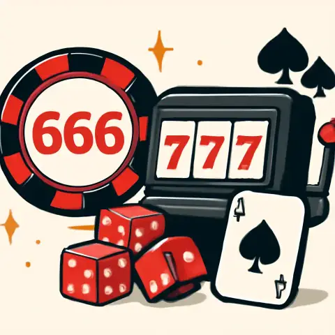 Yes666 Casino Malaysia - 2026 — yes666 casino malaysia review