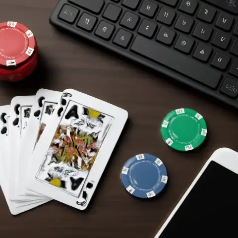 Yes666Casino.com Step by Step Guide to 2026 Success