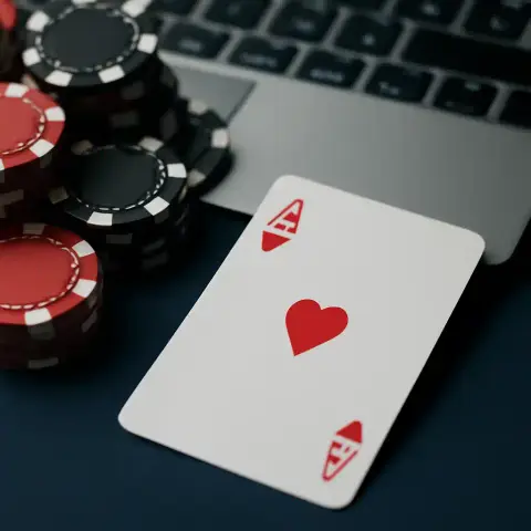 Yes666Casino.com 2026 Unveiled: The Ultimate Guide to 2026's Top Casino Experience