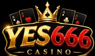 yes666casino