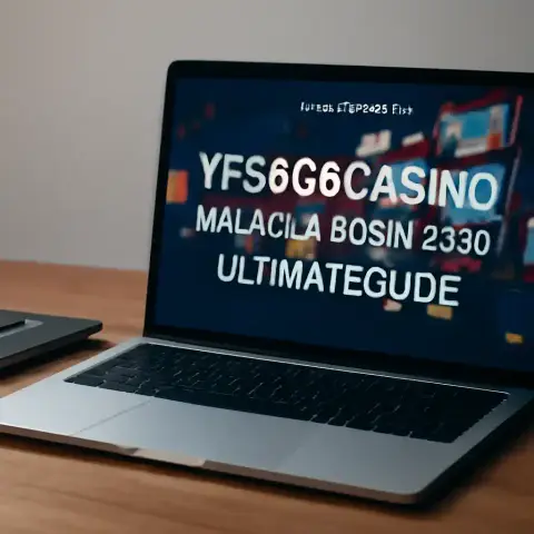 Yes666 Casino Malaysia Login 2026 Ultimate Guide