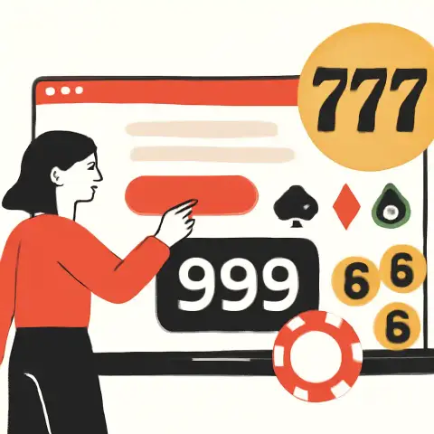 Yes666 Casino Malaysia - 2026 — yes666casino.com step by step