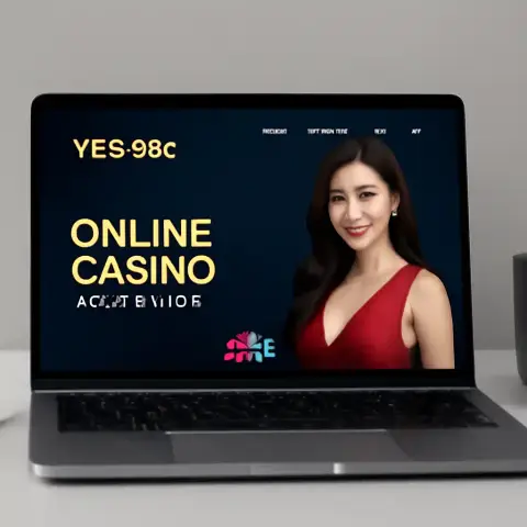 Yes666 Casino Malaysia Review 2026 Unveils Top Features for Players