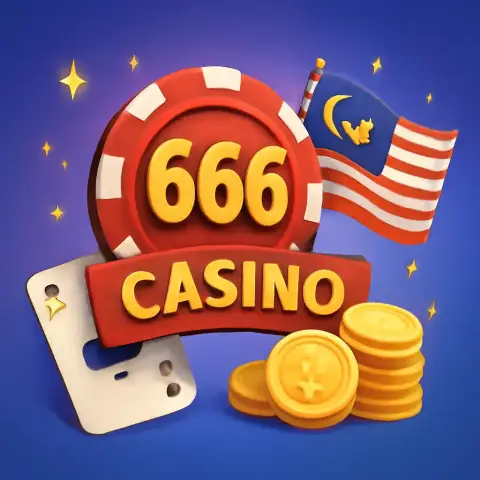 yes666 casino malaysia